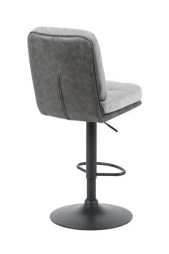 Tabouret de bar VILA H