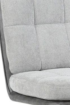 Tabouret de bar VILA H