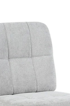 Tabouret de bar VILA H