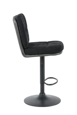 Tabouret de bar VILA H