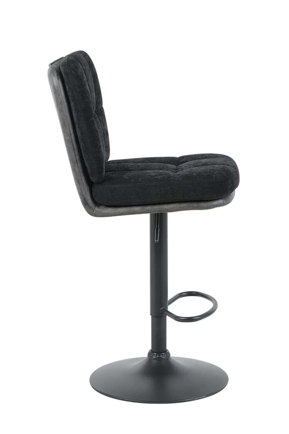 Tabouret de bar VILA H