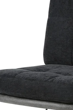 Tabouret de bar VILA H