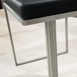 Tabouret de bar WOHNLING