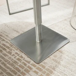 Tabouret de bar WOHNLING