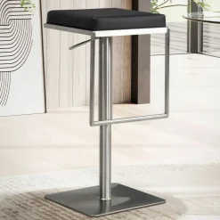 Tabouret de bar WOHNLING