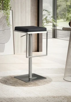 Tabouret de bar WOHNLING