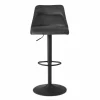Tabouret de bar WOHNLING