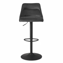 Tabouret de bar WOHNLING