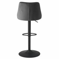 Tabouret de bar WOHNLING