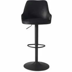Tabouret de bar WOHNLING