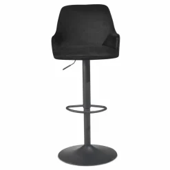 Tabouret de bar WOHNLING