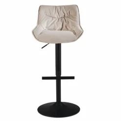Tabouret de bar WOHNLING
