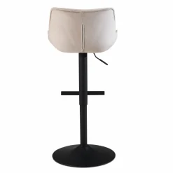 Tabouret de bar WOHNLING