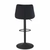 Tabouret de bar WOHNLING