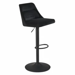Tabouret de bar WOHNLING