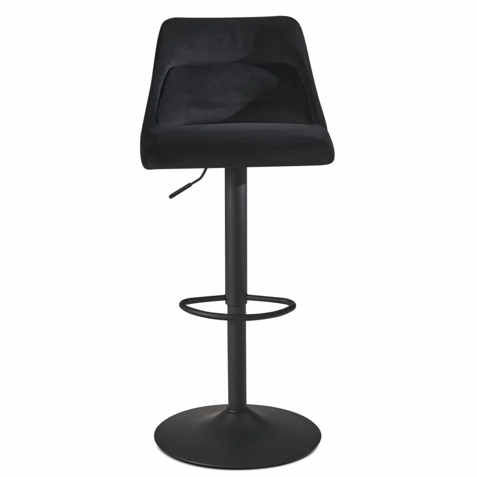 Tabouret de bar WOHNLING