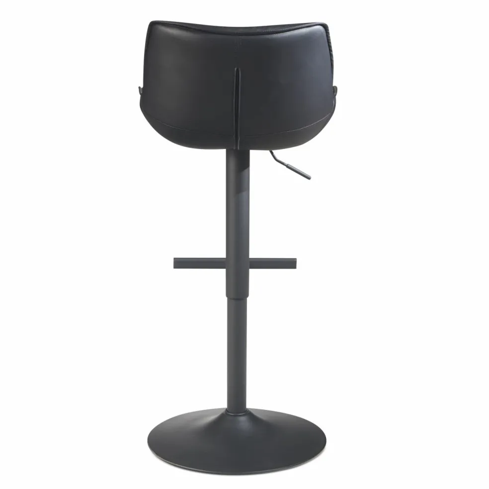 Tabouret de bar WOHNLING