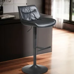 Tabouret de bar WOHNLING