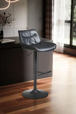 Tabouret de bar WOHNLING