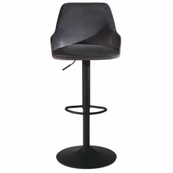 Tabouret de bar WOHNLING