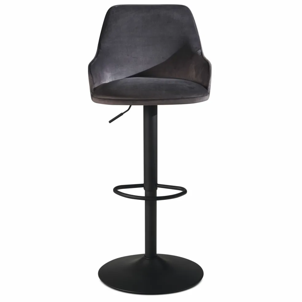 Tabouret de bar WOHNLING