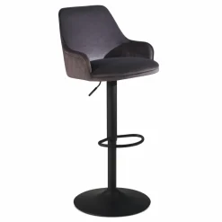 Tabouret de bar WOHNLING