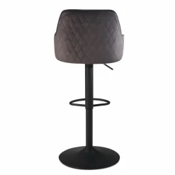 Tabouret de bar WOHNLING