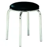 Tabouret empilable TABEA