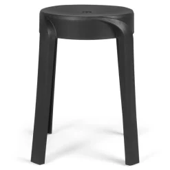 Tabouret PEYTON