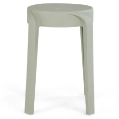 Tabouret PEYTON