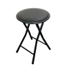 Tabouret pliant BOEN