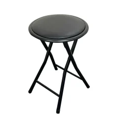Tabouret pliant BOEN