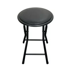 Tabouret pliant BOEN