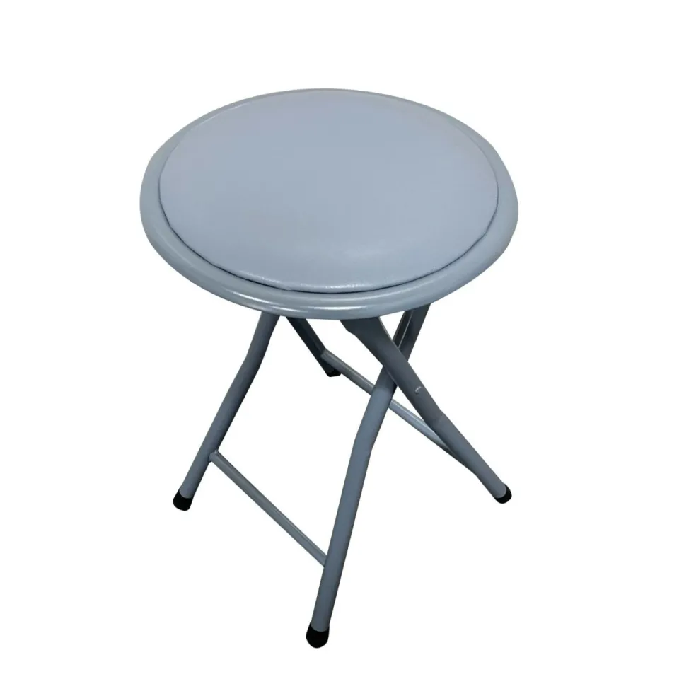 Tabouret pliant BOEN