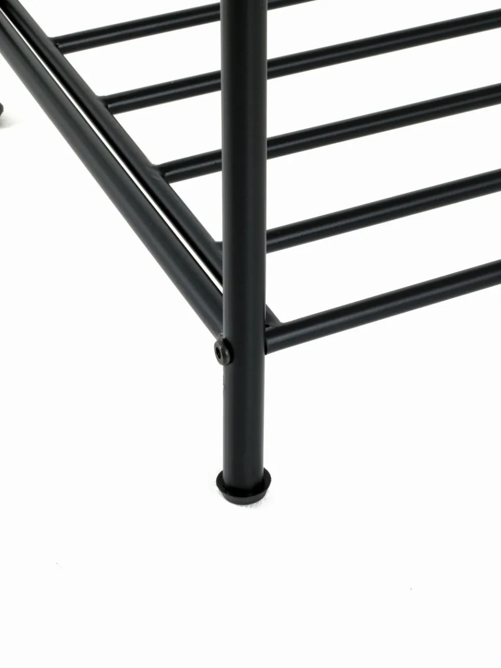 Étagère à chaussures BARNEY 2