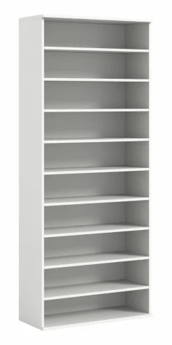 Étagère à chaussures BODITE