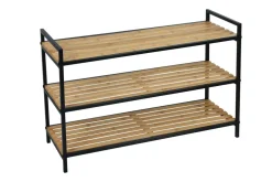 Étagère à chaussures RFW-8436339-00