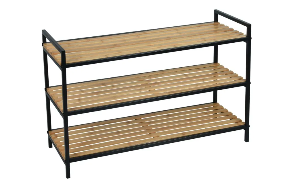 Étagère à chaussures RFW-8436339-00