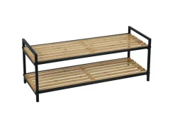 Étagère à chaussures RFW-8436338-00