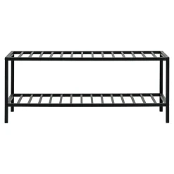 Étagère à chaussures VITA