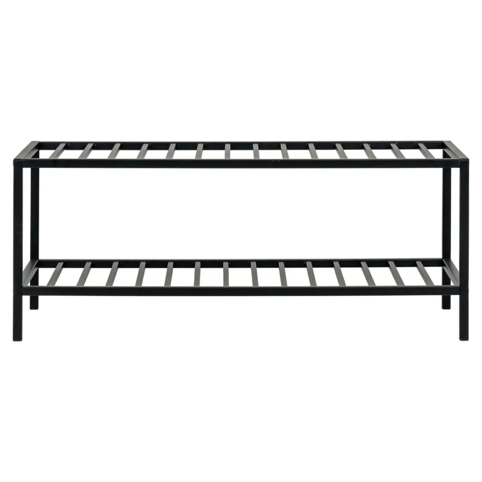 Étagère à chaussures VITA