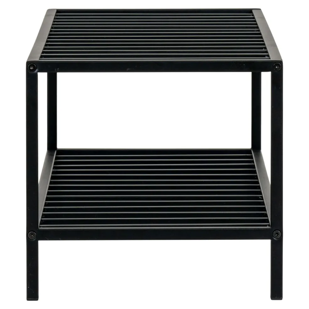 Étagère à chaussures VITA