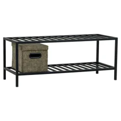 Étagère à chaussures VITA