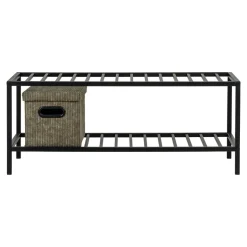 Étagère à chaussures VITA