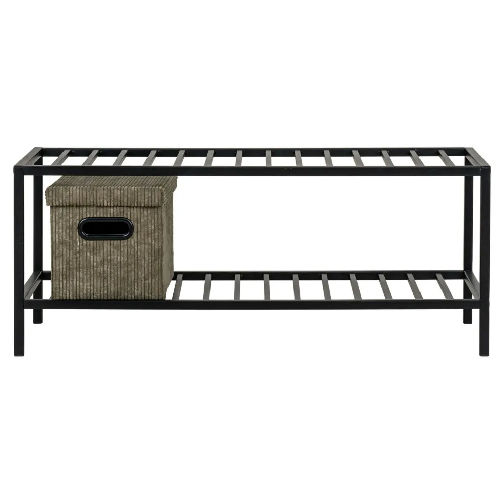 Étagère à chaussures VITA