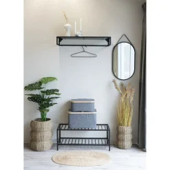 Étagère à chaussures VITA