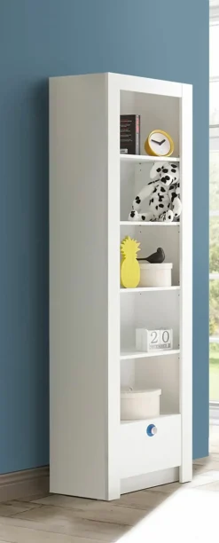 Étagère à poser PAULA