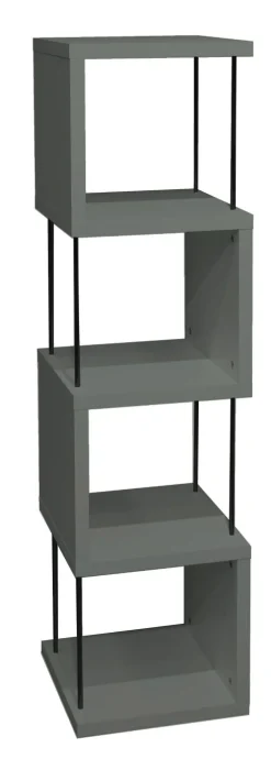 Étagère à poser STICKS 5-33