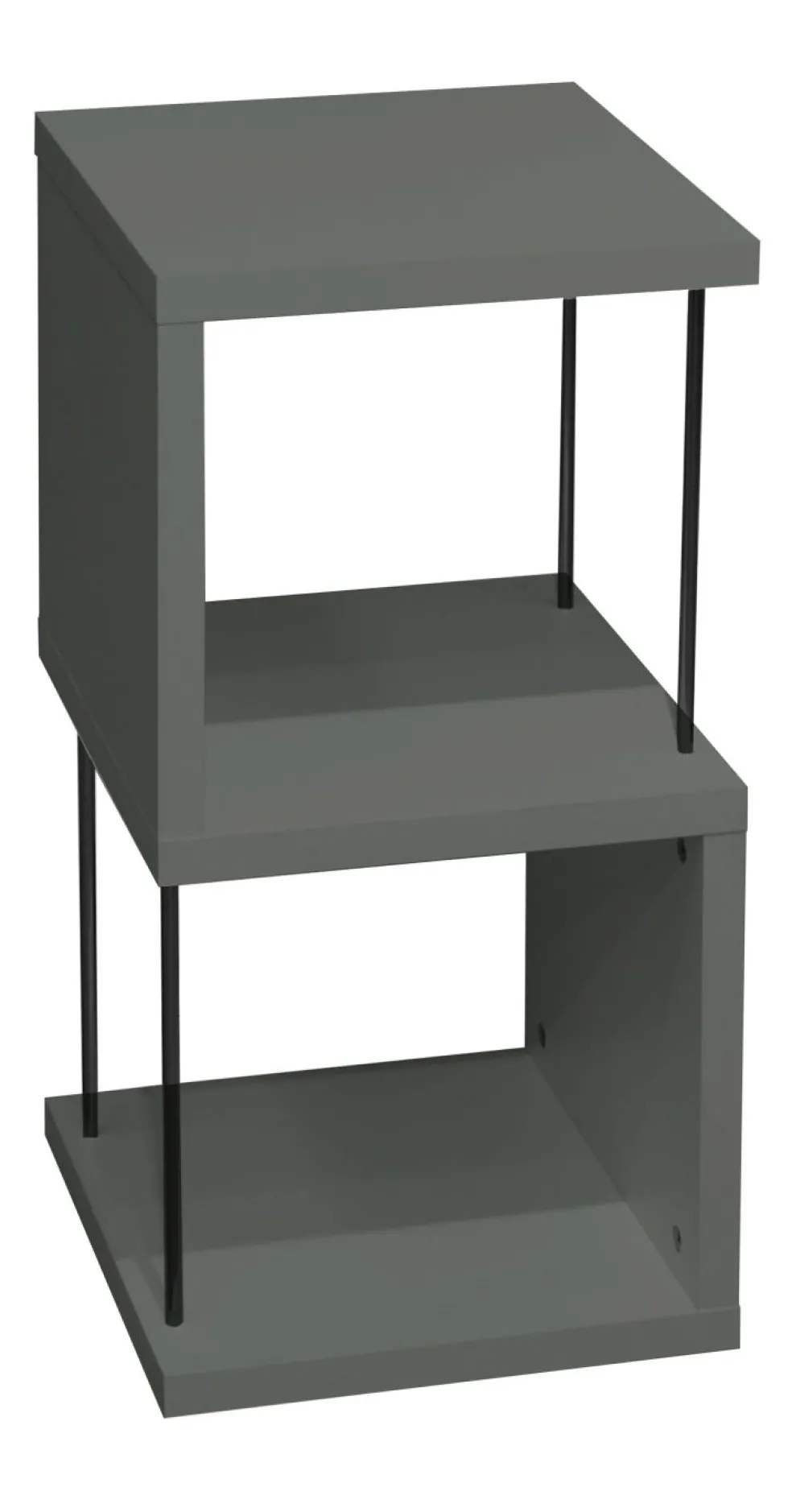 Étagère à poser STICKS 3-33