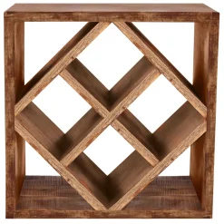 Étagère à vin GENT